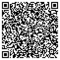 QR code with Roscoe E Stringer contacts