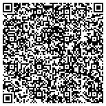 QR code with Accurate STD Testing Tuscaloosa contacts