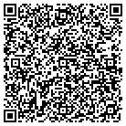 QR code with Ariyo Adrennian A contacts