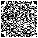 QR code with Astacio Julio E contacts