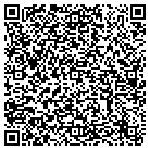 QR code with Check for STDS Florence contacts