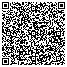 QR code with Caressa F Al-Khateeb Sales contacts