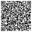 QR code with C'Mon Inn contacts