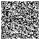 QR code with Check for STDS Gadsden contacts