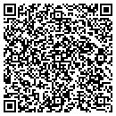 QR code with Amc Refinishing LLC contacts