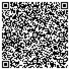 QR code with Check for STDS Gardendale contacts