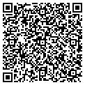 QR code with Cmon Inn contacts