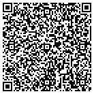 QR code with A New Beginning Refinishing contacts