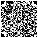 QR code with Check for STDS Selma contacts