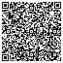 QR code with Crossroads Inn LLC contacts