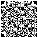 QR code with Apex Refinishing contacts