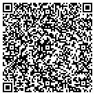 QR code with Roberto Rivera Lawn Maint contacts