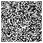 QR code with Dicken Management Corporation contacts