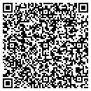 QR code with Code Services LLC contacts