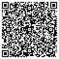 QR code with Drop Inn contacts