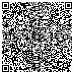 QR code with Digital Diagnostic Imaging Inc contacts
