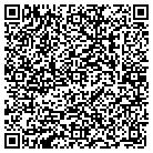 QR code with Equine Inn On The Lake contacts