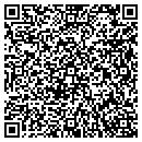 QR code with Forest Edge Inn LLC contacts