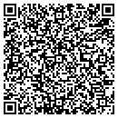 QR code with Enersolv Corp contacts