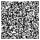 QR code with Four Bs Inn contacts