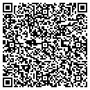 QR code with Coco Refinish contacts