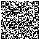 QR code with Gateway Inn contacts
