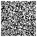 QR code with Concours Refinishing contacts