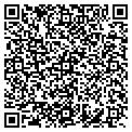 QR code with Geno Valentini contacts