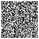 QR code with Kern-Hill Corporation contacts