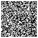 QR code with Glacier Haven Inn contacts