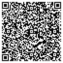 QR code with Lab Corp contacts