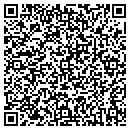 QR code with Glacier Peaks contacts