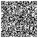 QR code with G M Refinishing contacts