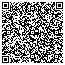 QR code with Lab Corp contacts