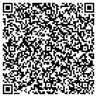 QR code with Gray Wolf Inn & Suites contacts