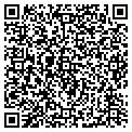 QR code with G & S Stripping LLC contacts