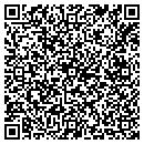 QR code with Kasy P Delapasse contacts