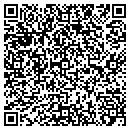 QR code with Great Waters Inn contacts