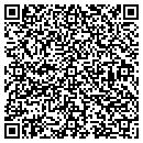 QR code with 1st Interstate Inn Dba contacts