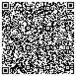QR code with Accurate STD Testing Anchorage contacts