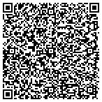 QR code with Accurate STD Testing Fairbanks contacts