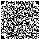 QR code with Arctic AK Testing Laboratories contacts