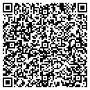 QR code with Stl Seattle contacts