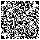 QR code with OfficeFurnitureSource contacts