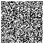 QR code with Accurate STD Testing Anthem contacts
