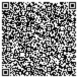 QR code with Accurate STD Testing Casa Grande contacts