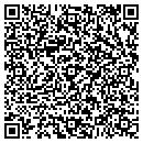 QR code with Best Western Plus contacts