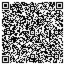 QR code with A & A Servitech Corp contacts