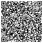 QR code with Randy's Floor Refinishing contacts