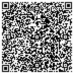 QR code with Accurate STD Testing Gilbert contacts